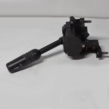Lenkstockschalter, Blinkerkombischalter (5958483), FIAT / Lancia Original